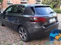 PEUGEOT 308 BlueHDi 130 S&S EAT8 Allure