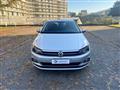 VOLKSWAGEN Polo 1.0 tgi Highline 90cv my19