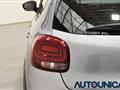 CITROEN C3 1.2 PURETECH 83CV FEEL PACK FARI LED