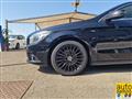 MERCEDES CLASSE CLA CDI Automatic Executive