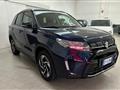 SUZUKI VITARA 1.4 Hybrid 4WD AllGrip Top