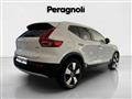 VOLVO XC40 D3 MOMENTUM