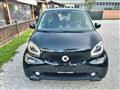 SMART FORTWO 70 1.0 twinamic Passion