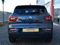 RENAULT KADJAR Blue dCi 8V 115CV Business