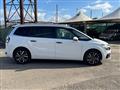 CITROEN GRAND C4 PICASSO BlueHDi 150 S&S Shine