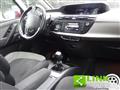 CITROEN GRAND C4 PICASSO BlueHDi 120 S&S Seduction 7 POSTI