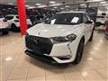 DS 3 CROSSBACK PureTech 100 So Chic