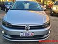 VOLKSWAGEN POLO 1.0 5p. Comfort BTech NEOPATENTATI