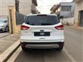 FORD KUGA (2012) 2.0 TDCI 120 CV S&S Business