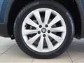 SEAT ATECA 1.6 TDI DSG Business