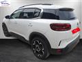 CITROEN C5 Aircross PureTech 130 S&S C-Series