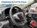 NISSAN E-NV200 EV VAN-FURGONE-CRUISE C-ELETRICO-BLUETOOTH