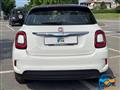 FIAT 500X 1.6 E-Torq 110 CV 120°