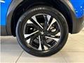 PEUGEOT 2008 PureTech 130 S&S EAT8 GT Line