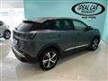 PEUGEOT 3008 2ª serie