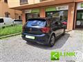 VOLKSWAGEN POLO 1.0 TSI 5p. R-LINE BM Tech.GARANZIA INCLUSA