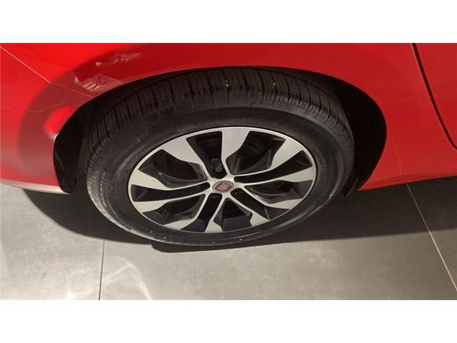 FIAT TIPO 1.3 Mjt S&S 5 porte City Life