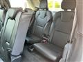 VOLVO XC90 D5 AWD Geartronic 7 posti Momentum