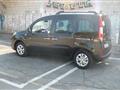 RENAULT KANGOO 1.5 dCi 90CV 5 porte Stop & Start Limited