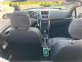 PEUGEOT 207 1.6 VTi 120CV CC Féline