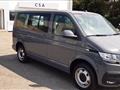 VOLKSWAGEN TRANSPORTER KOMBI Transporter 2.0 TDI 150CV DSG PC Kombi Business