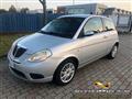 LANCIA YPSILON 1.2 Argento