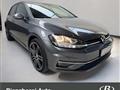 VOLKSWAGEN GOLF 2.0 TDI DSG 5p. Business BlueMotion Technology