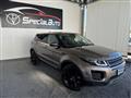 LAND ROVER RANGE ROVER EVOQUE 2.0 TD4 150 CV HSE Dynamic