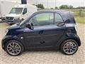 SMART EQ FORTWO Smart III 2020 Elettric eq Prime 22kW