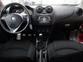 ALFA ROMEO MITO 1.4 8V S&S Super