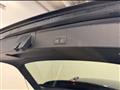 AUDI A4 ALLROAD 45 TFSI QUATTRO S TRONIC IDENTITY CONTRA