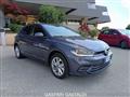 VOLKSWAGEN POLO 1.0 TSI Style