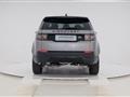 LAND ROVER DISCOVERY SPORT I 2020 Diesel 2.0d ed4 S fwd 150cv