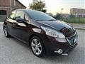 PEUGEOT 208 (2012) 1.2 VTi 82 CV 5 porte Allure