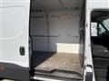 IVECO DAILY 35S16 GV 4100 Daily 33S16HA8SV 2.3 HPT PM-SL-TM Furgone S.vtr. Hi-Matic