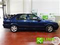 RENAULT 19 1.8i 16V CHAMADE