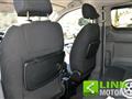 NISSAN E-NV200 Evalia EV Bus 5 porte 7 POSTI GARANZIA