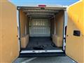 FIAT DUCATO 30 2.3 MJT 140CV L2-H1 Furgone