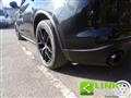 ALFA ROMEO STELVIO 2.2 Turbodiesel 210 CV AT8 Q4B-Tech