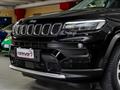 JEEP COMPASS 4XE 1.3 Turbo T4 190 CV PHEV AT6 4xe Limited