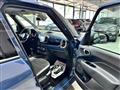 FIAT 500 L 1.4 95CV Cross