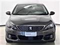 PEUGEOT 308 PureTech Turbo 130 S&S Allure