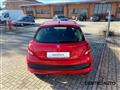 PEUGEOT 207 1.4 VTi 95CV 3p. Special Edition