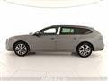 PEUGEOT 508 BlueHDi 130 Stop&Start EAT8 SW Allure