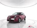 ALFA ROMEO MITO 1.4 IMPRESSION 70CV E6