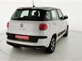 FIAT 500L 1.3 MultiJet 95 CV Business - OK NEOPATENTATO