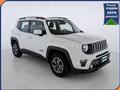 JEEP RENEGADE 1.0 T3 Longitude