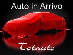 CITROEN C3 PICASSO BlueHDi 100 Feel Edition