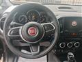 FIAT 500L 1.3 Multijet 95 CV Dualogic Business