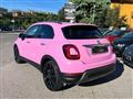 FIAT 500X PINK 1.0 T3 Cross 120cv